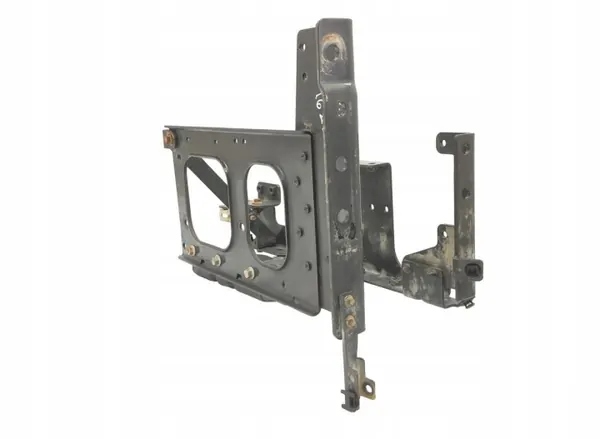 OEM 21706963 Support de sécheur d'air Volvo - Occasion image 4