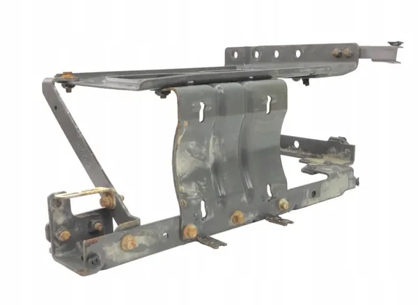 OEM 21706963 Support de sécheur d'air Volvo - Occasion image 5