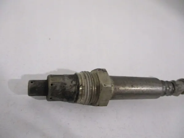 SONDA LAMBDA NOX NISSAN QASHQAI J11 22790HV90A image 2