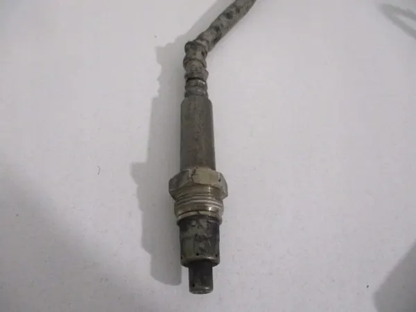 SONDA LAMBDA NOX NISSAN QASHQAI J11 22790HV90A image 3
