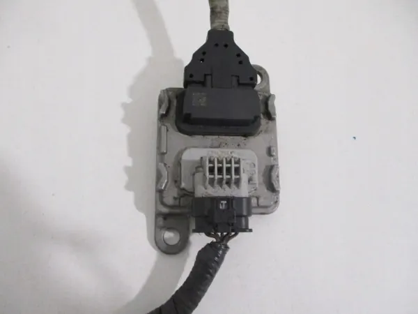 SONDA LAMBDA NOX NISSAN QASHQAI J11 22790HV90A image 7