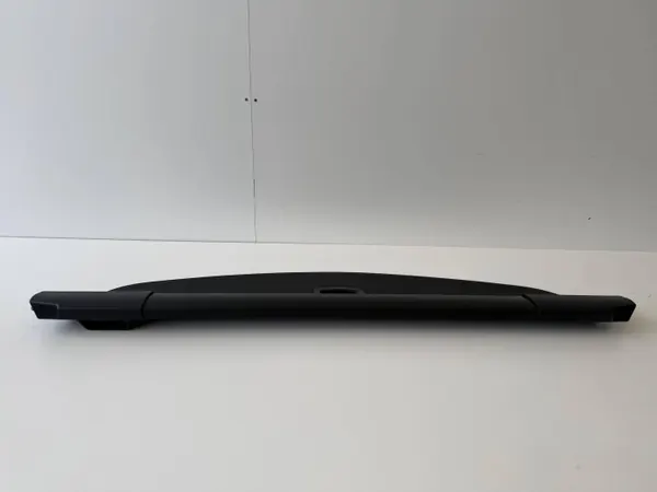 Rideau Roulant Coffre Mercedes GLK X204 OEM A2048100309 image 2