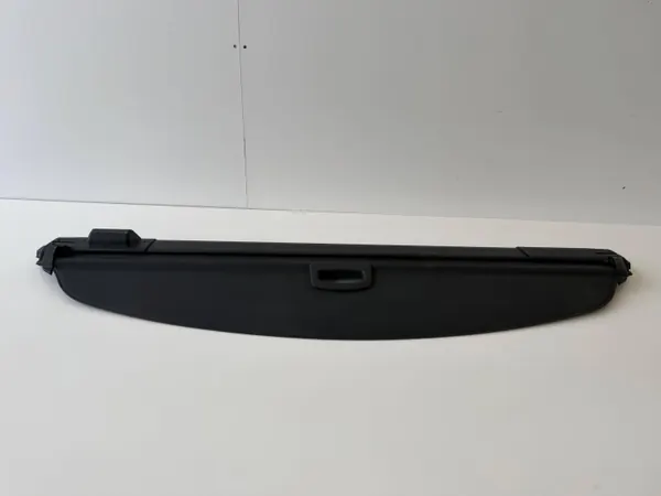 Rideau Roulant Coffre Mercedes GLK X204 OEM A2048100309 image 4