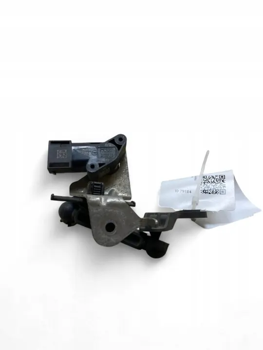 Sensor de Nível BMW OEM 25496911 - Usado image 2