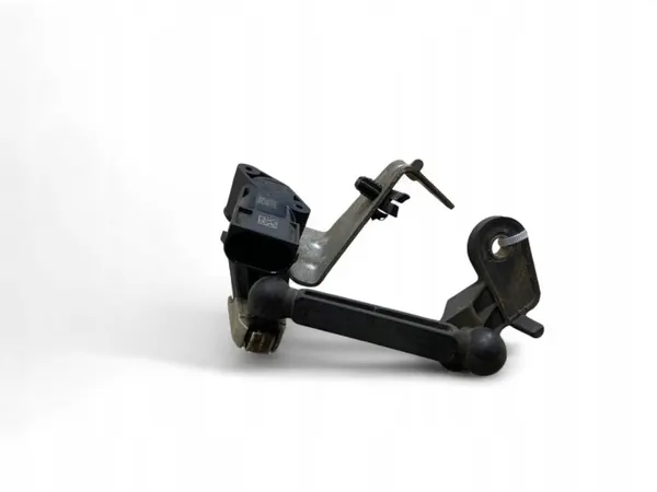 Sensor de Nível BMW OEM 25496911 - Usado image 3