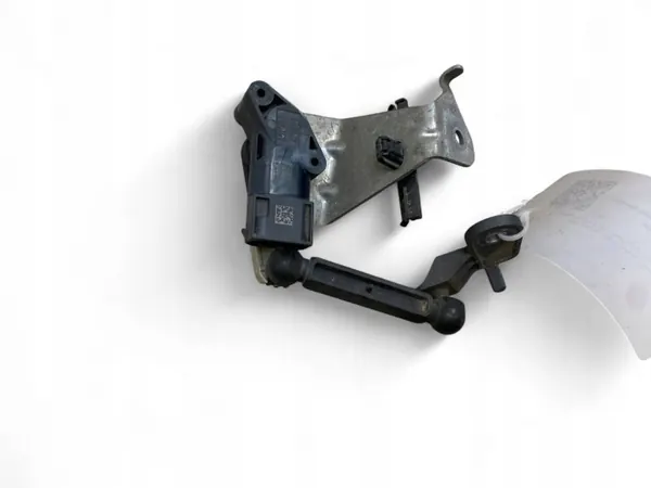 Sensor de Nível BMW OEM 25496911 - Usado image 4