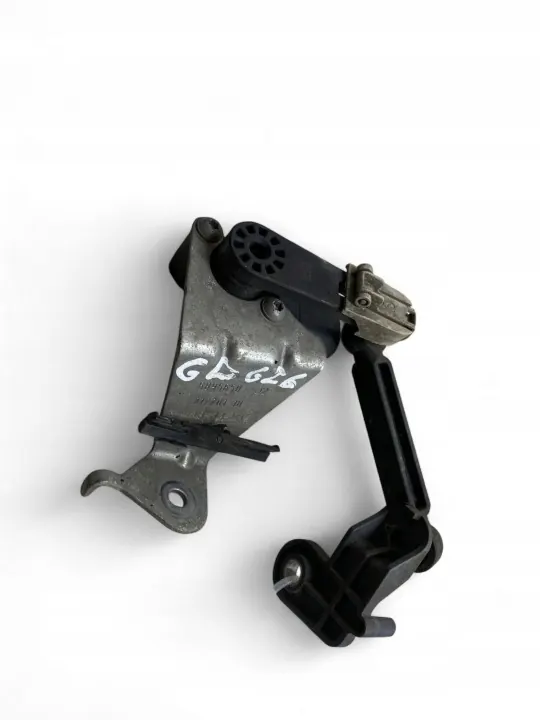 Sensor de Nível BMW OEM 25496911 - Usado image 5