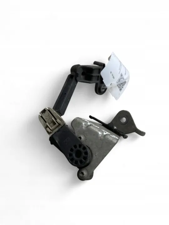 Sensor de Nível BMW OEM 25496911 - Usado image 6