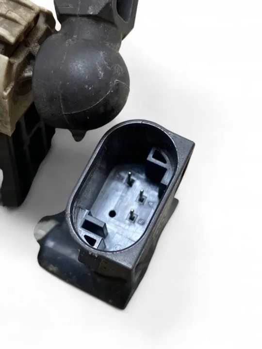 Sensor de Nível BMW OEM 25496911 - Usado image 8