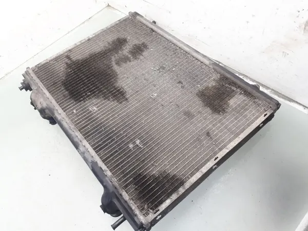 Fiat OE 46405919 Kühler für Motor image 3