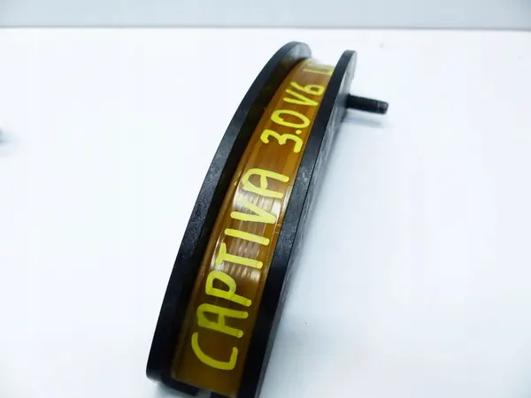 Chevrolet OE Timing Set 12599719 12623514 image 10