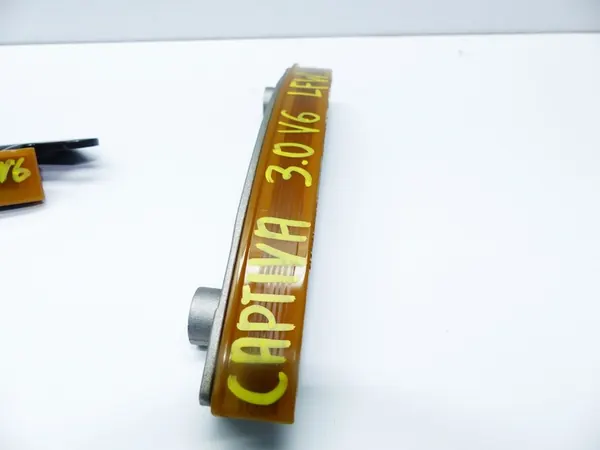 Chevrolet OE Timing Set 12599719 12623514 image 3