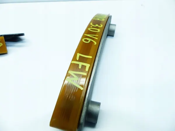 Chevrolet OE Timing Set 12599719 12623514 image 4