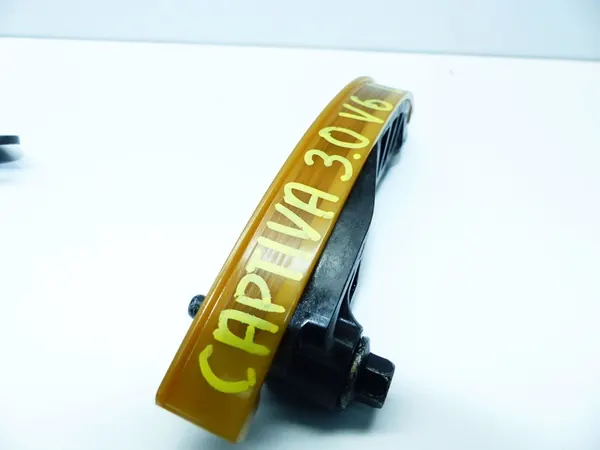 Chevrolet OE Timing Set 12599719 12623514 image 6