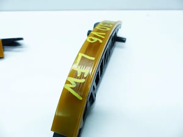 Chevrolet OE Timing Set 12599719 12623514 image 7