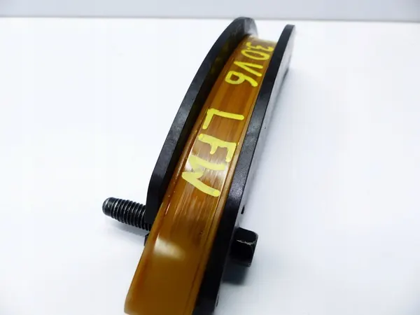 Chevrolet OE Timing Set 12599719 12623514 image 9