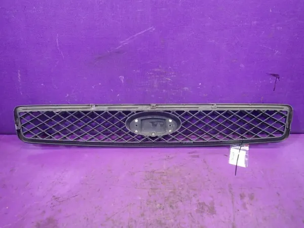 OEM Zawada-381445- Grille embleem Ford Fusion 02-05 image 6