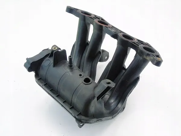 Coletor de admissão 1.4 Peugeot Citroen 9638425180 image 3