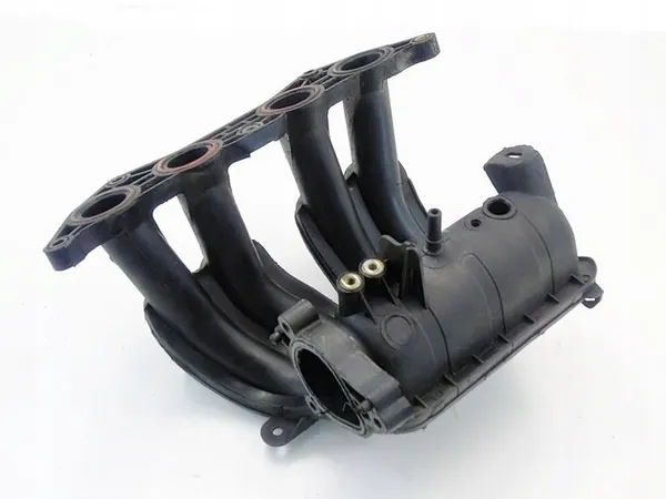 Coletor de admissão 1.4 Peugeot Citroen 9638425180 image 5