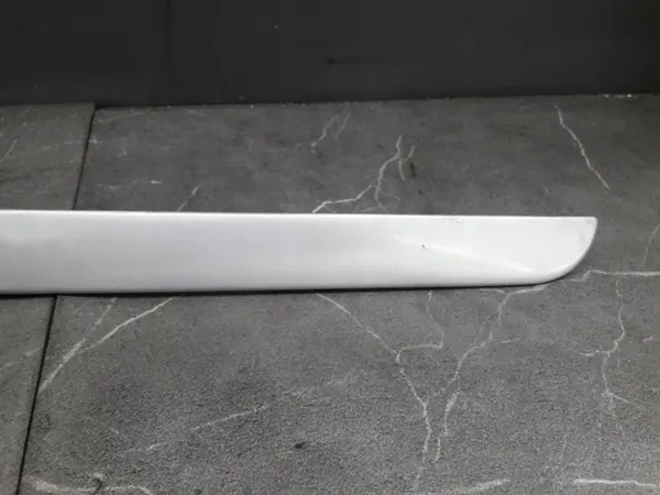 OEM 1977253 Kofferraumleiste für BMW 3er E36 image 4