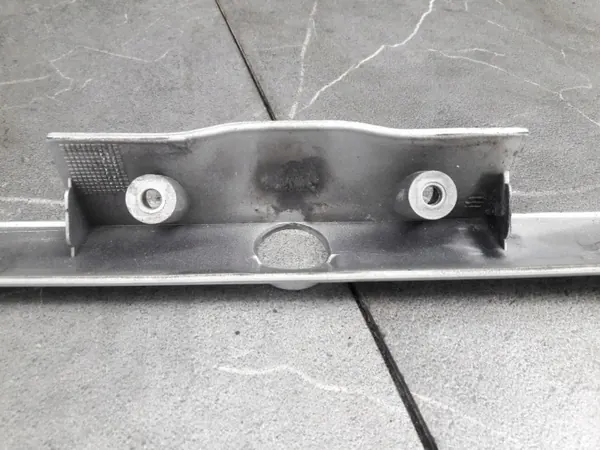 OEM 1977253 Kofferraumleiste für BMW 3er E36 image 7