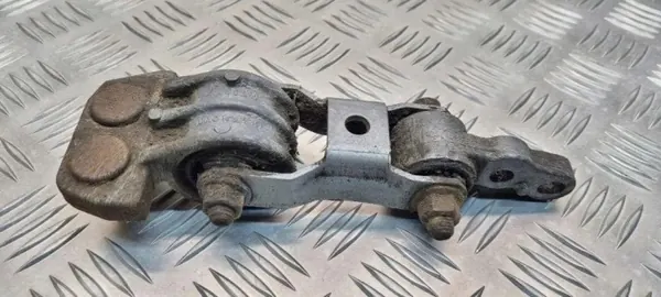 Coussin de support moteur OEM 9141041 pour Volvo S70 V70 image 2