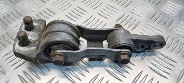 Coussin de support moteur OEM 9141041 pour Volvo S70 V70 image 3