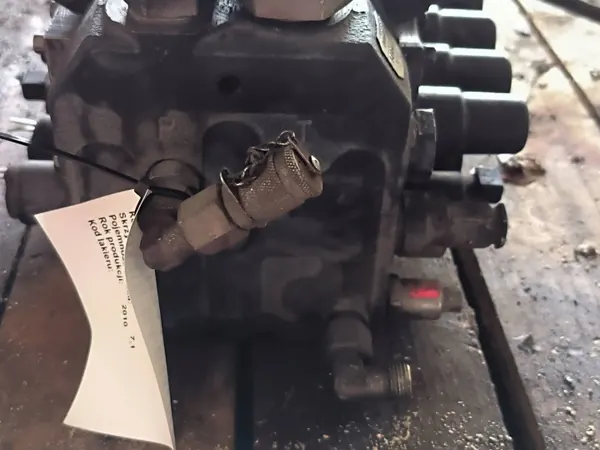 OEM 54928 HYDRO CONTROL Verdeelstuk voor Volvo FE 300 image 3