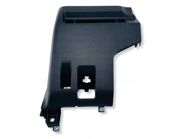 Couvercle console tableau de bord gauche Toyota RAV4 V OEM OYT27221 image 2