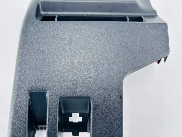 Couvercle console tableau de bord gauche Toyota RAV4 V OEM OYT27221 image 3