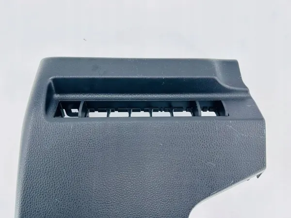 Couvercle console tableau de bord gauche Toyota RAV4 V OEM OYT27221 image 4