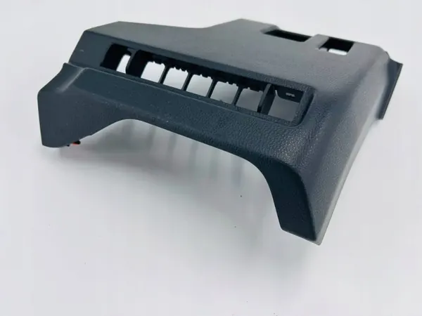 Couvercle console tableau de bord gauche Toyota RAV4 V OEM OYT27221 image 7