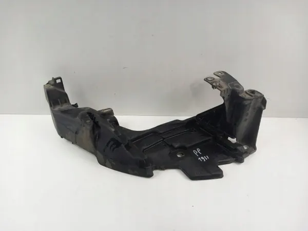 Renault Megane III etu oikea liukuvalo OEM 622220003R image 2