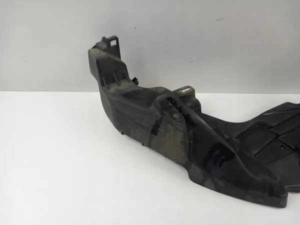 Renault Megane III etu oikea liukuvalo OEM 622220003R image 3