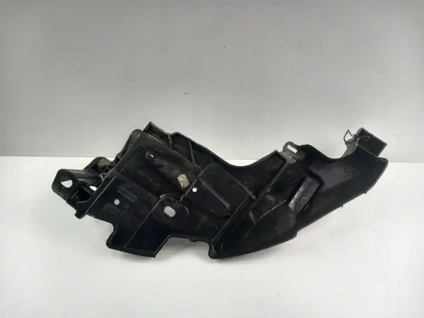 Renault Megane III etu oikea liukuvalo OEM 622220003R image 4