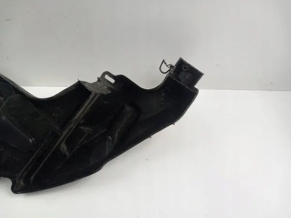 Renault Megane III etu oikea liukuvalo OEM 622220003R image 5