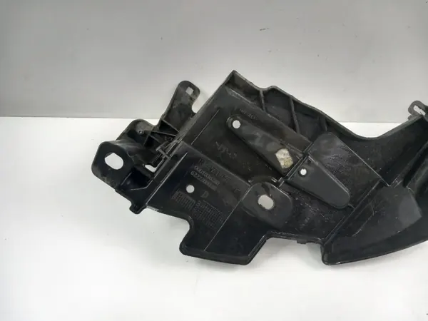 Renault Megane III etu oikea liukuvalo OEM 622220003R image 6
