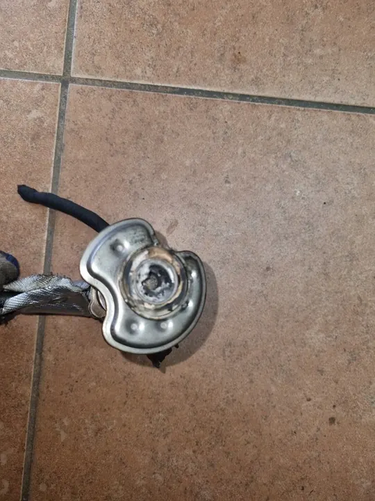 INJECTEUR ADBLUE FORD KUGA MK3 KV61-5J281-AB image 3