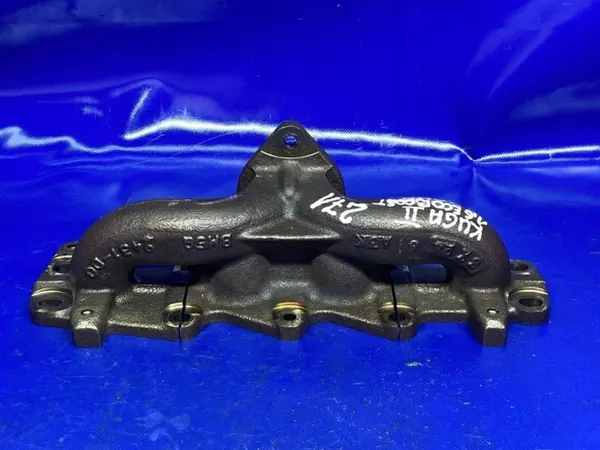 Pakosarja Ford Kuga II 1.6 Ecoboost BM5G9431DG image 2