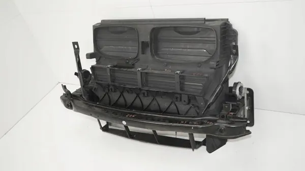 OEM 360193985 Poutre de pare-chocs avant BMW X5 E70 image 3