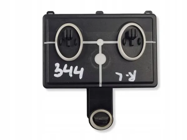 Módulo de porta Audi e-tron 2021 OEM 4M0959795N image 2