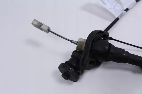 Kytkinlinkitys OEM 9686559680 Peugeot 206:lle image 3