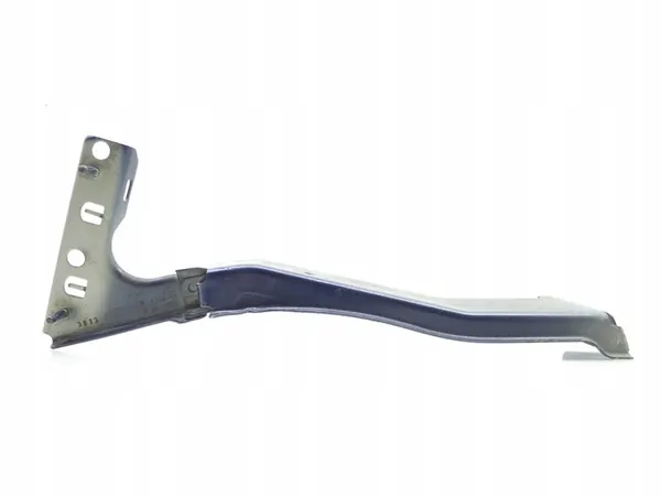 Fram höger skärmstöd Audi A5 8T LX5Q 8T0821136G image 2