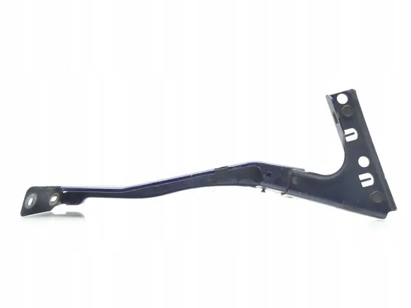 Fram höger skärmstöd Audi A5 8T LX5Q 8T0821136G image 3