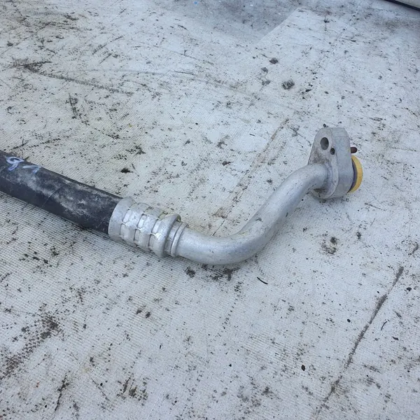 Ilmastointiletku Mercedes Sprinter Crafter A9068308600 image 2