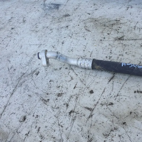 Ilmastointiletku Mercedes Sprinter Crafter A9068308600 image 3