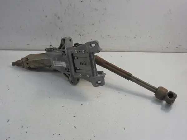 Colonne de direction Volvo S60 OEM P31340192 - Occasion image 3