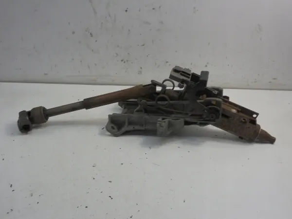 Colonne de direction Volvo S60 OEM P31340192 - Occasion image 4
