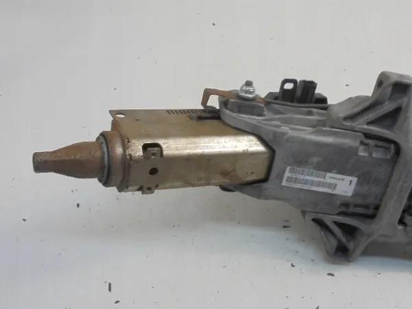 Colonne de direction Volvo S60 OEM P31340192 - Occasion image 6