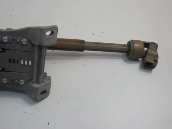 Colonne de direction Volvo S60 OEM P31340192 - Occasion image 7